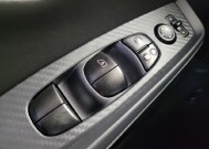 2025 Nissan Sentra in Louisville, KY 40258 - 18150244 27