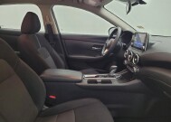 2025 Nissan Sentra in Louisville, KY 40258 - 18150244 21