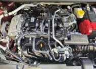 2025 Nissan Sentra in Louisville, KY 40258 - 18150244 30