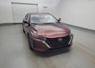 2025 Nissan Sentra in Louisville, KY 40258 - 18150244 14