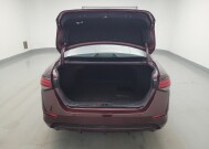 2025 Nissan Sentra in Louisville, KY 40258 - 18150244 29