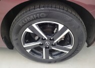 2025 Nissan Sentra in Louisville, KY 40258 - 18150244 31