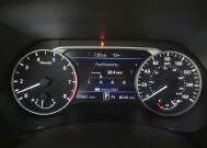 2025 Nissan Sentra in Louisville, KY 40258 - 18150244 23