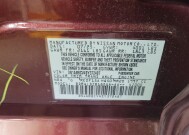 2025 Nissan Sentra in Louisville, KY 40258 - 18150244 33