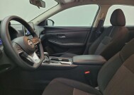 2025 Nissan Sentra in Louisville, KY 40258 - 18150244 17