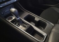 2025 Nissan Sentra in Louisville, KY 40258 - 18150244 26