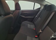 2025 Nissan Sentra in Louisville, KY 40258 - 18150244 18
