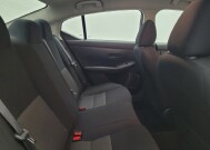 2025 Nissan Sentra in Louisville, KY 40258 - 18150244 19