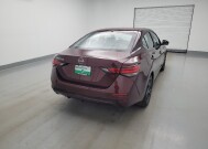 2025 Nissan Sentra in Louisville, KY 40258 - 18150244 7