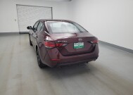 2025 Nissan Sentra in Louisville, KY 40258 - 18150244 6
