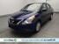 2019 Nissan Versa in Pelham, AL 35124 - 18150245