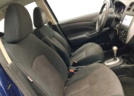 2019 Nissan Versa in Pelham, AL 35124 - 18150245 21