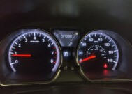 2019 Nissan Versa in Pelham, AL 35124 - 18150245 23