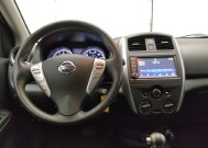 2019 Nissan Versa in Pelham, AL 35124 - 18150245 22