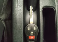 2019 Nissan Versa in Pelham, AL 35124 - 18150245 32