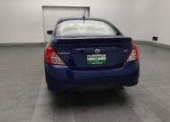 2019 Nissan Versa in Pelham, AL 35124 - 18150245 6