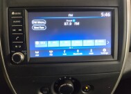 2019 Nissan Versa in Pelham, AL 35124 - 18150245 25