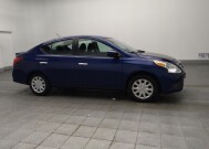 2019 Nissan Versa in Pelham, AL 35124 - 18150245 11