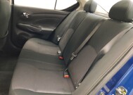 2019 Nissan Versa in Pelham, AL 35124 - 18150245 18