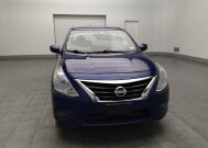 2019 Nissan Versa in Pelham, AL 35124 - 18150245 14
