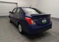 2019 Nissan Versa in Pelham, AL 35124 - 18150245 5
