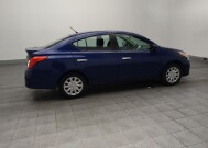 2019 Nissan Versa in Pelham, AL 35124 - 18150245 10