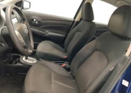 2019 Nissan Versa in Pelham, AL 35124 - 18150245 17