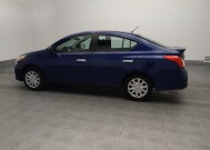 2019 Nissan Versa in Pelham, AL 35124 - 18150245 3
