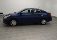 2019 Nissan Versa in Pelham, AL 35124 - 18150245 2