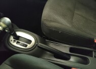 2019 Nissan Versa in Pelham, AL 35124 - 18150245 26