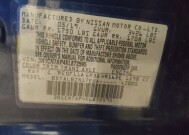 2019 Nissan Versa in Pelham, AL 35124 - 18150245 33