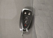2020 Chevrolet Equinox in St. Louis, MO 63125 - 18150246 32