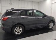 2020 Chevrolet Equinox in St. Louis, MO 63125 - 18150246 10