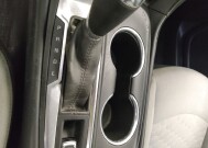 2020 Chevrolet Equinox in St. Louis, MO 63125 - 18150246 26