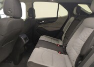 2020 Chevrolet Equinox in St. Louis, MO 63125 - 18150246 18