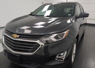 2020 Chevrolet Equinox in St. Louis, MO 63125 - 18150246 15