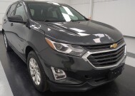 2020 Chevrolet Equinox in St. Louis, MO 63125 - 18150246 14