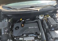 2020 Chevrolet Equinox in St. Louis, MO 63125 - 18150246 30