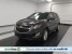 2020 Chevrolet Equinox in St. Louis, MO 63125 - 18150246