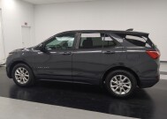 2020 Chevrolet Equinox in St. Louis, MO 63125 - 18150246 3
