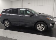 2020 Chevrolet Equinox in St. Louis, MO 63125 - 18150246 11