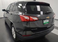 2020 Chevrolet Equinox in St. Louis, MO 63125 - 18150246 5