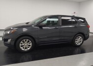 2020 Chevrolet Equinox in St. Louis, MO 63125 - 18150246 2