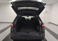 2020 Chevrolet Equinox in St. Louis, MO 63125 - 18150246 29