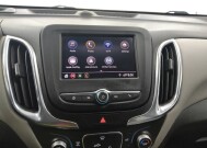 2020 Chevrolet Equinox in St. Louis, MO 63125 - 18150246 25
