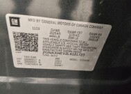 2020 Chevrolet Equinox in St. Louis, MO 63125 - 18150246 33