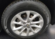 2020 Chevrolet Equinox in St. Louis, MO 63125 - 18150246 31
