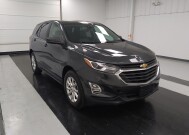 2020 Chevrolet Equinox in St. Louis, MO 63125 - 18150246 13