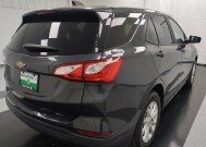 2020 Chevrolet Equinox in St. Louis, MO 63125 - 18150246 9
