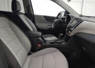 2020 Chevrolet Equinox in St. Louis, MO 63125 - 18150246 21